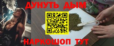 гидра Дубна