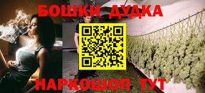 a pvp Донской