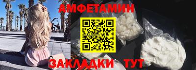 a pvp Донской