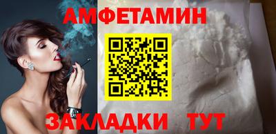 a pvp Донской