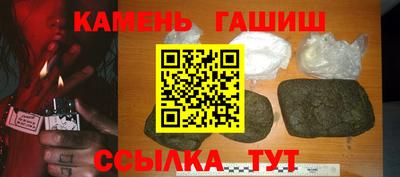 a pvp Донской