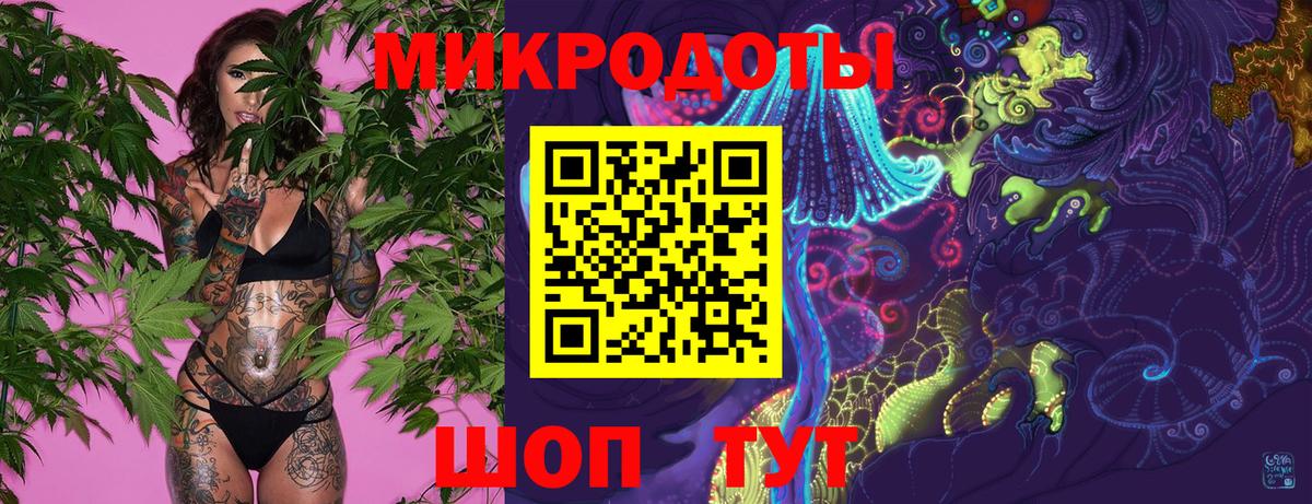 Мурино  Галлюциногенные грибы прущие грибы  Вход с VPN 